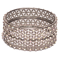 Kada Bangle Kada Bangle