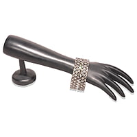 Kada Bangle Kada Bangle