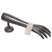 Kada Bangle Kada Bangle