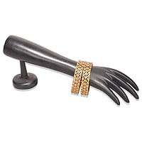 Kada Bangle Kada Bangle