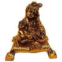 BALKRISHNA CHOKI GOLD BALKRISHNA CHOKI GOLD