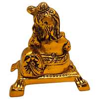 BALKRISHNA CHOKI GOLD BALKRISHNA CHOKI GOLD