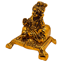 BALKRISHNA CHOKI GOLD BALKRISHNA CHOKI GOLD