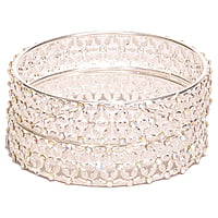 Kada Bangle Kada Bangle