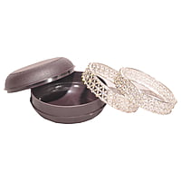 Kada Bangle Kada Bangle