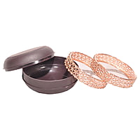 Kada Bangle Kada Bangle