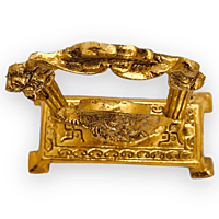 Radha Kishan Mandir Gold Colour Radha Kishan Mandir Gold Colour