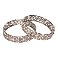 Kada Bangle Kada Bangle