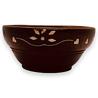 Wooden Bowl Set of 3 Wooden Bowl Set of 3