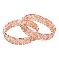 Kada Bangle Kada Bangle