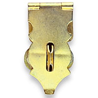 Jewellery Box 8*5 Inch Jewellery Box 8*5 Inch