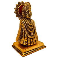 Khaatu Shaam Ji Khaatu Shaam Ji