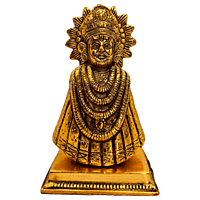 Khaatu Shaam Ji Khaatu Shaam Ji