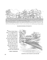 Photographs of Sri Ramakrishna - Sarada Devi