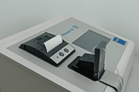 DiaSys Photometer 505