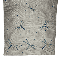 Zardozi Dragonfly Runner Zardozi Dragonfly Runner