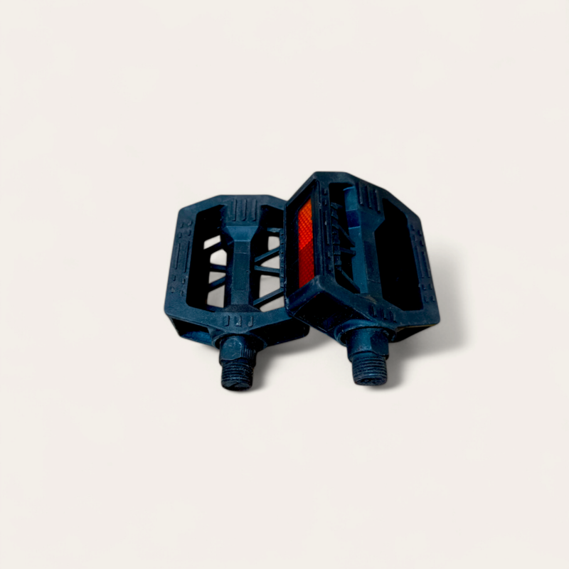 PADEL-1 PAIR ( KID BICYCLE )