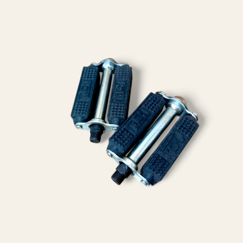 HEAVY DUTY PEADL- 1 PAIR