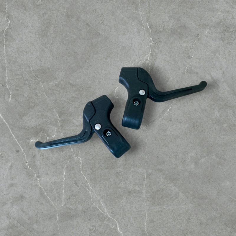 BRAKE LEVER