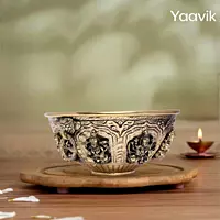 Decorative Bowl