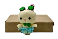 Cute Bunny Teddy for Hampers