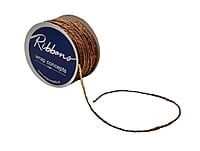 Paper Rafia - Multicolour