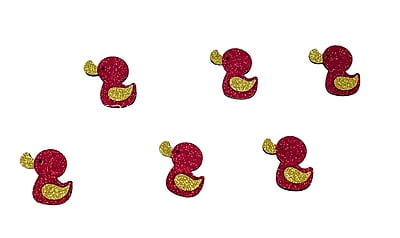 Duckling Accessories - Multicolour