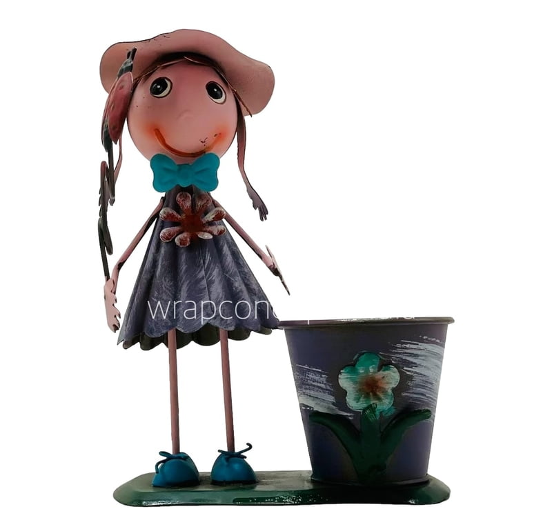 Farm Girl for Hampers