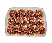 Cherry Wood Carnation