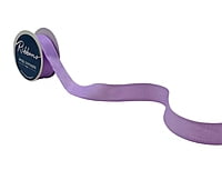 Cross Stitch Edges -2.5 cms/ 25 mm