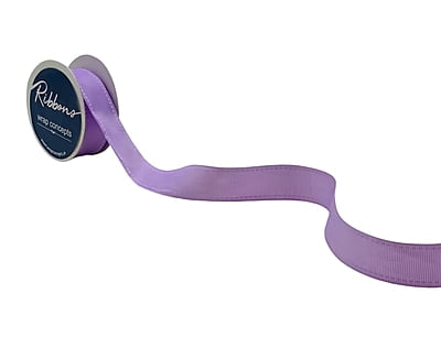 Cross Stitch Edges -2.5 cms/ 25 mm