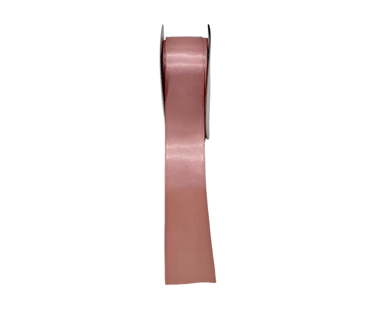 Double Face Satin Ribbon- 25 MM
