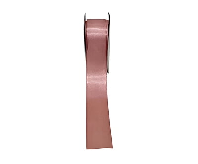 Double Face Satin Ribbon- 25 MM