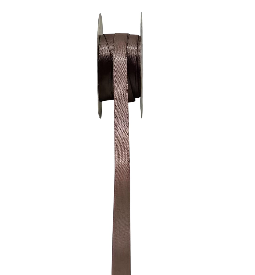 Double Face Satin Ribbon -10 MM