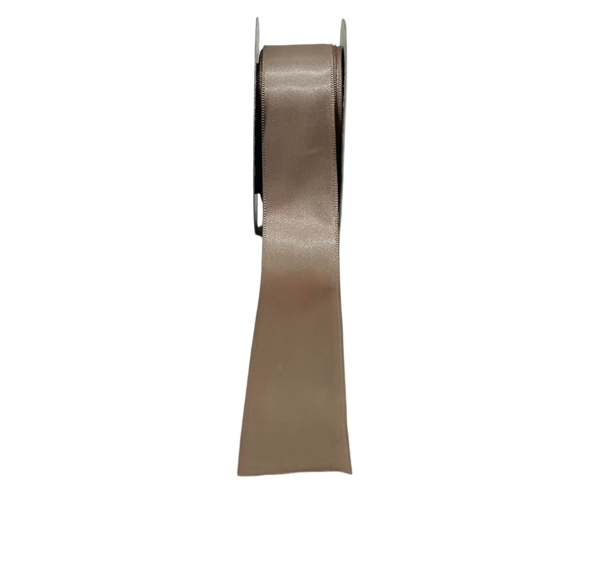 Double Face Satin Ribbon- 25 MM