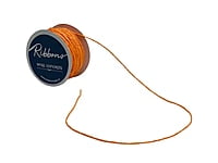 Paper Rafia - Multicolour