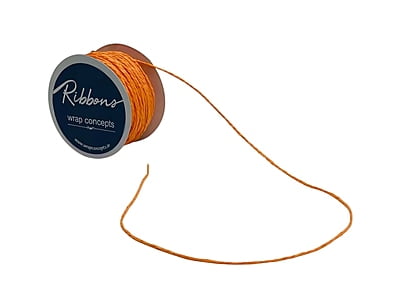 Paper Rafia - Multicolour