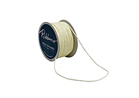 Paper Rafia - Multicolour