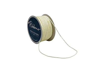 Paper Rafia - Multicolour