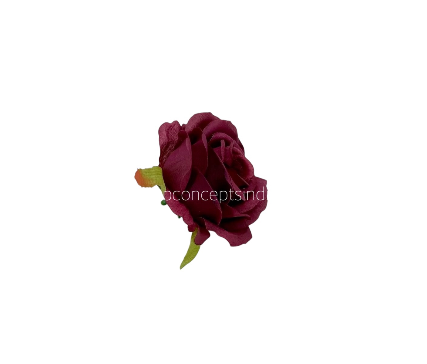 Rose Small - Wine