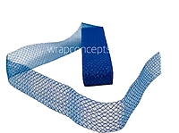 Stretch Ribbon Wide