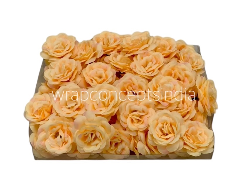 Uncounted Accessories-Lollipop Accessories-white