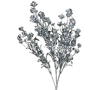 Silver Leaves Bunch