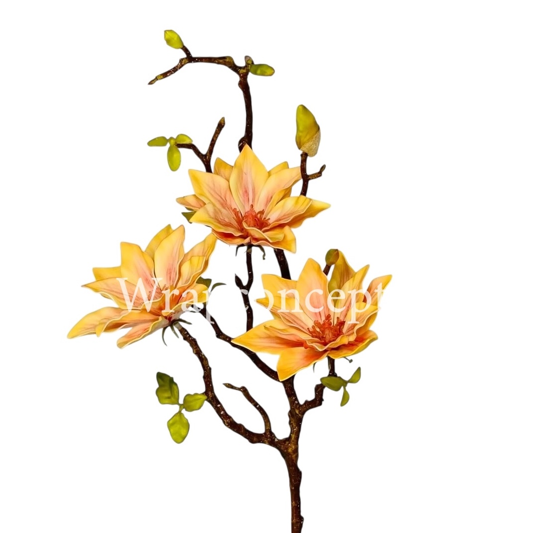 Copy of Orchid Sticks - Multicolor