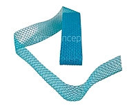 Stretch Ribbon Wide