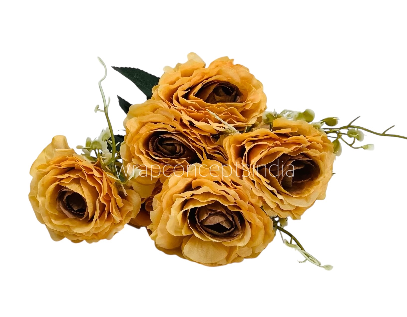 Medium Petunia Flowers Bunch Medium Petunia Flowers Bunch