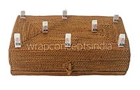 Milk Carton Accessory - Multicolour