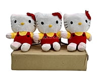 Hello Kitty for Hampers