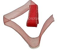 Stretch Ribbon Wide