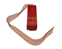 Stretch Ribbon Wide